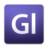 GoLive Icon